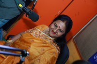 Mutyala Muggu Sangeeta Photos at Tori